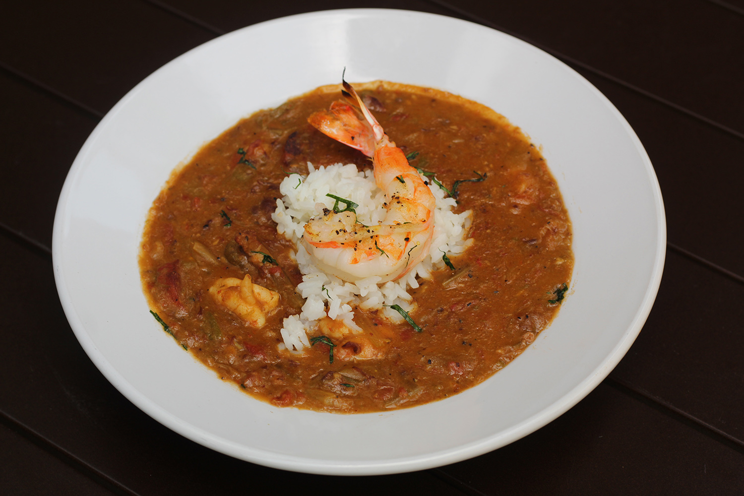 20 fall comfort foods in Birmingham + where to get them