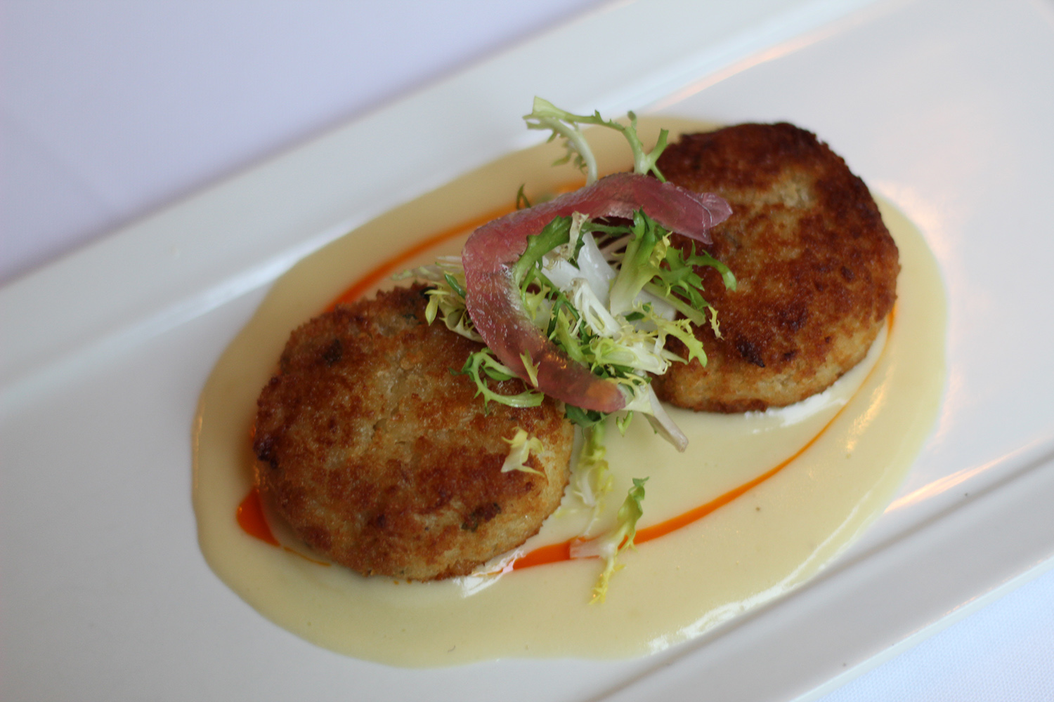 Bistro 218 featured in Bham Now article, “9 fantastic restaurants and bars on 20th Street”